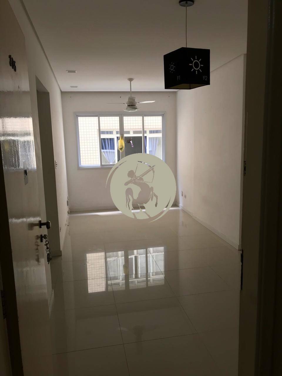 Apartamento à venda e aluguel com 1 quarto, 47m² - Foto 10