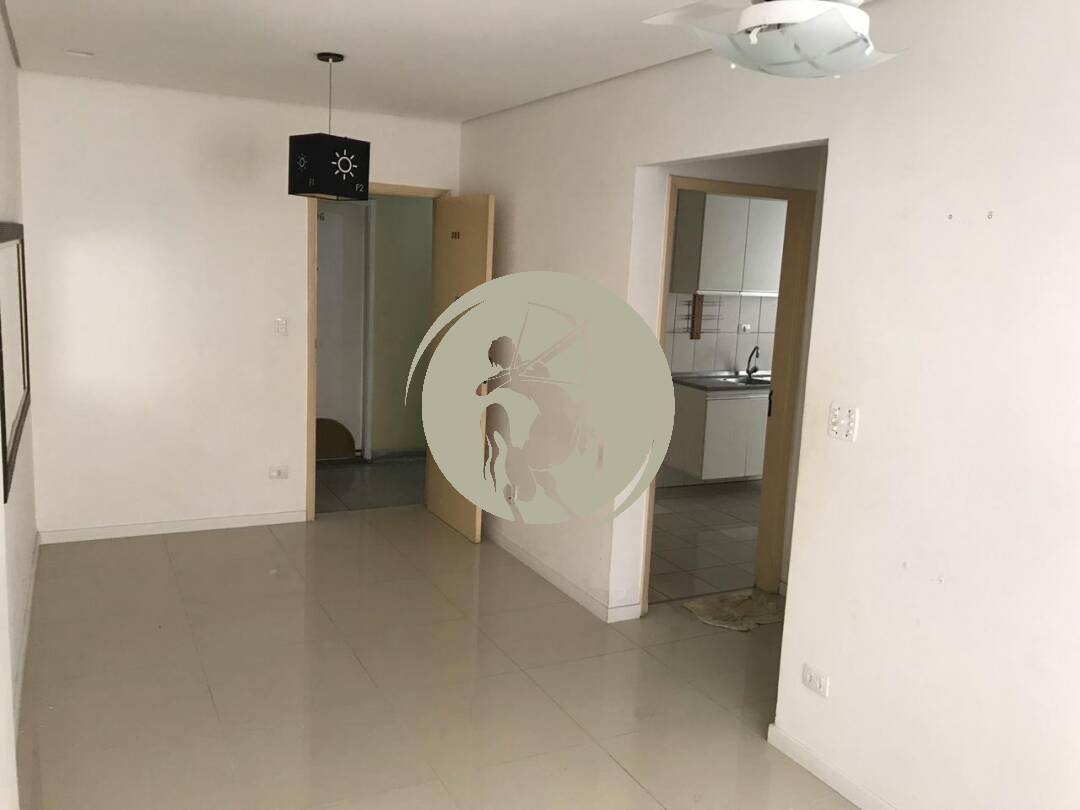 Apartamento à venda e aluguel com 1 quarto, 47m² - Foto 8