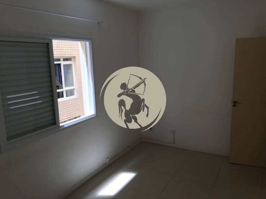 Apartamento à venda e aluguel com 1 quarto, 47m² - Foto 2