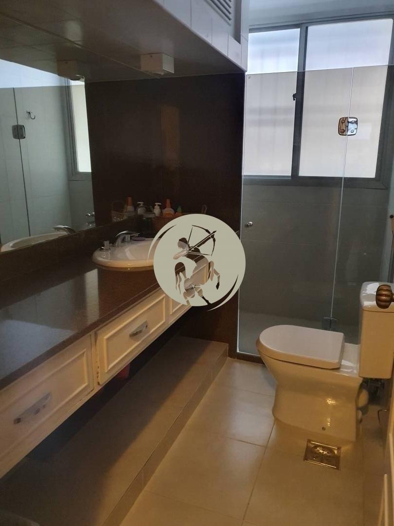 Apartamento à venda e aluguel com 4 quartos, 340m² - Foto 23