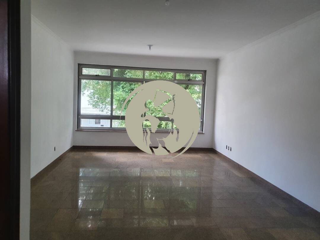 Casa à venda e aluguel com 4 quartos, 372m² - Foto 17