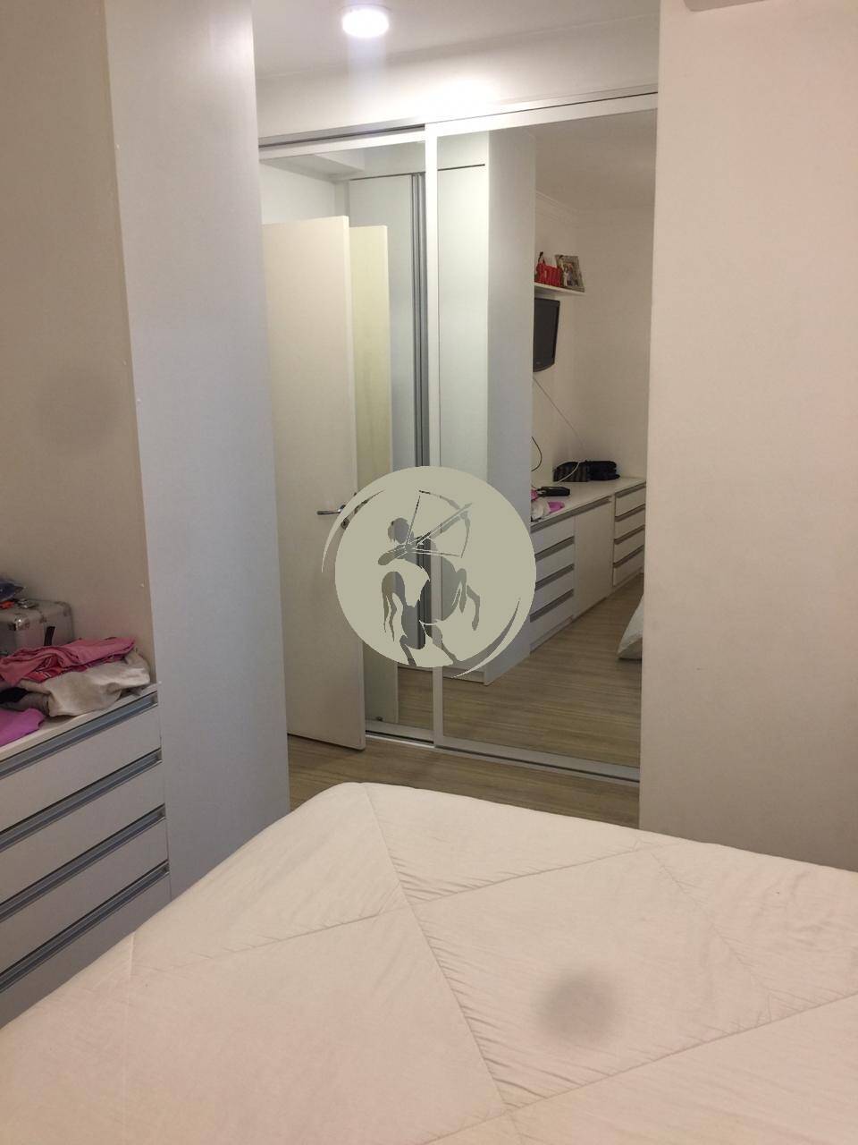 Apartamento à venda com 2 quartos, 78m² - Foto 23