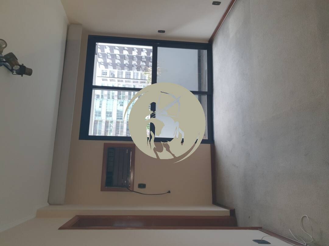 Apartamento à venda e aluguel com 4 quartos, 445m² - Foto 25