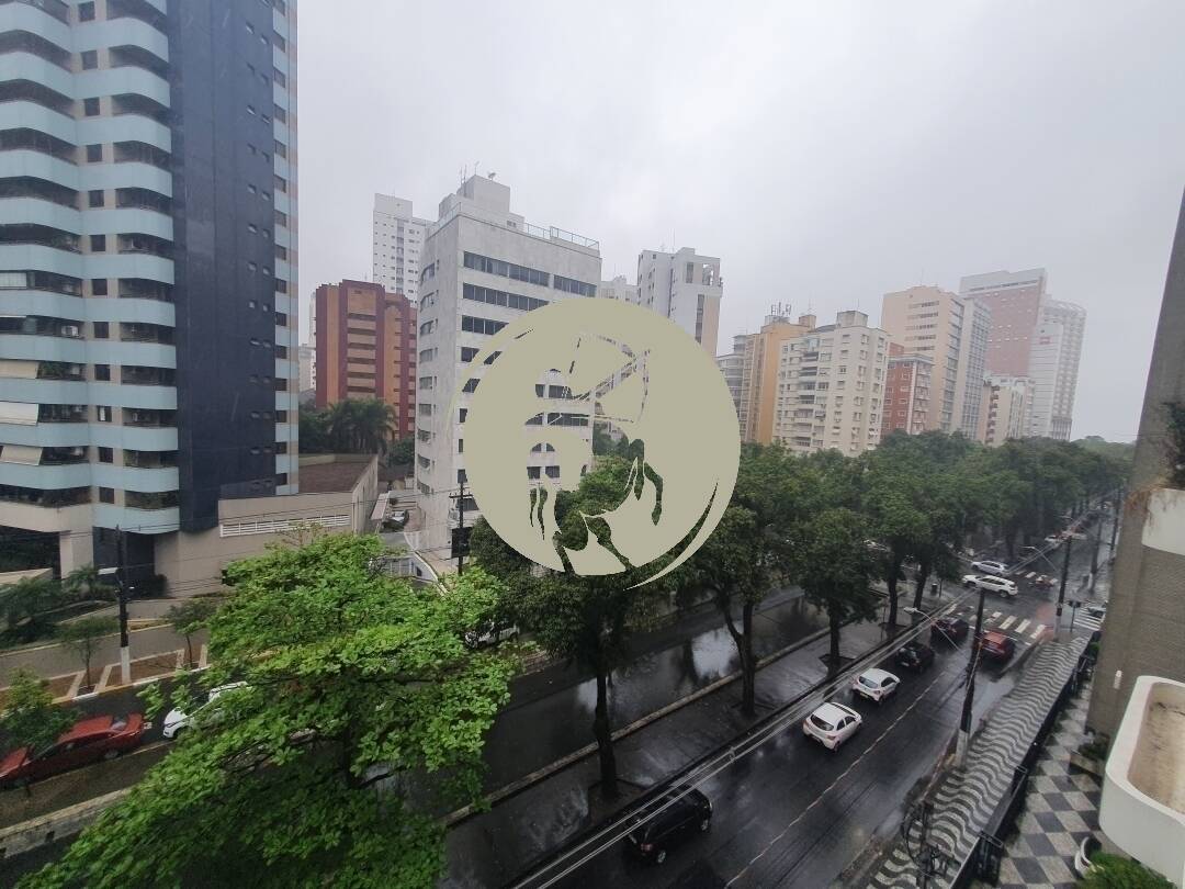 Apartamento à venda e aluguel com 4 quartos, 445m² - Foto 12