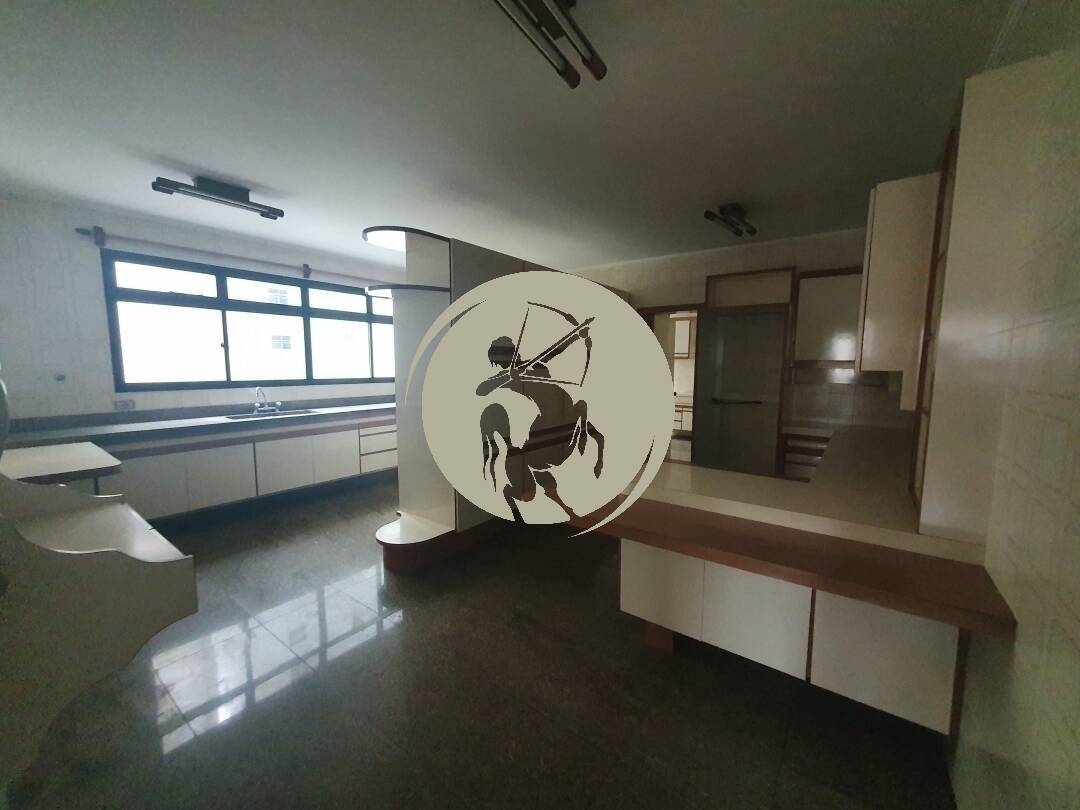 Apartamento à venda e aluguel com 4 quartos, 445m² - Foto 7