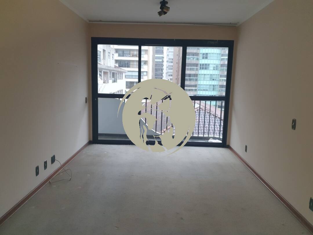 Apartamento à venda e aluguel com 4 quartos, 445m² - Foto 29