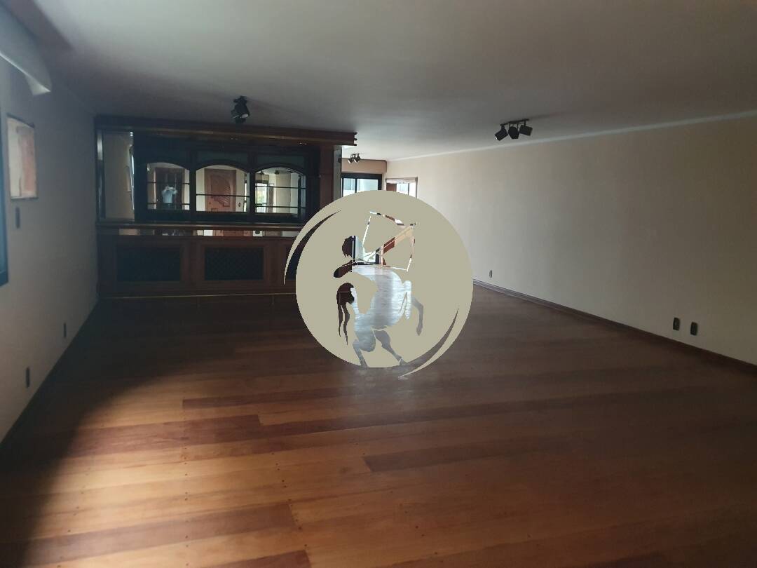 Apartamento à venda e aluguel com 4 quartos, 445m² - Foto 15