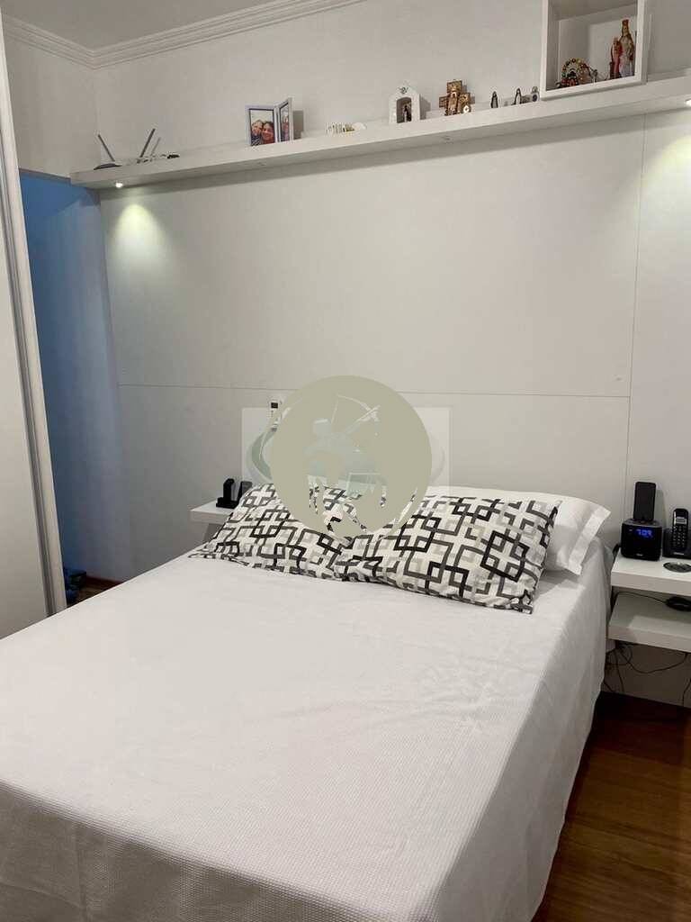 Apartamento à venda com 2 quartos, 80m² - Foto 9