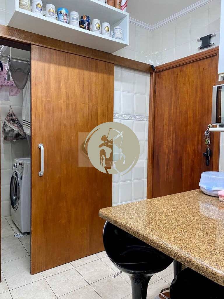 Apartamento à venda com 2 quartos, 80m² - Foto 16