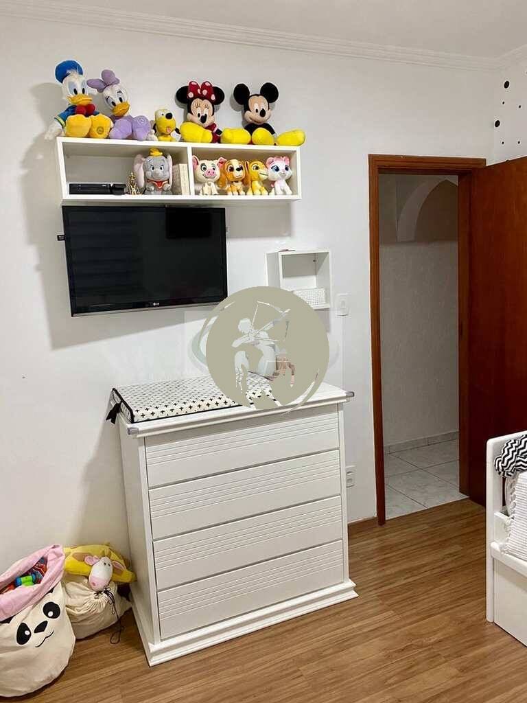 Apartamento à venda com 2 quartos, 80m² - Foto 10