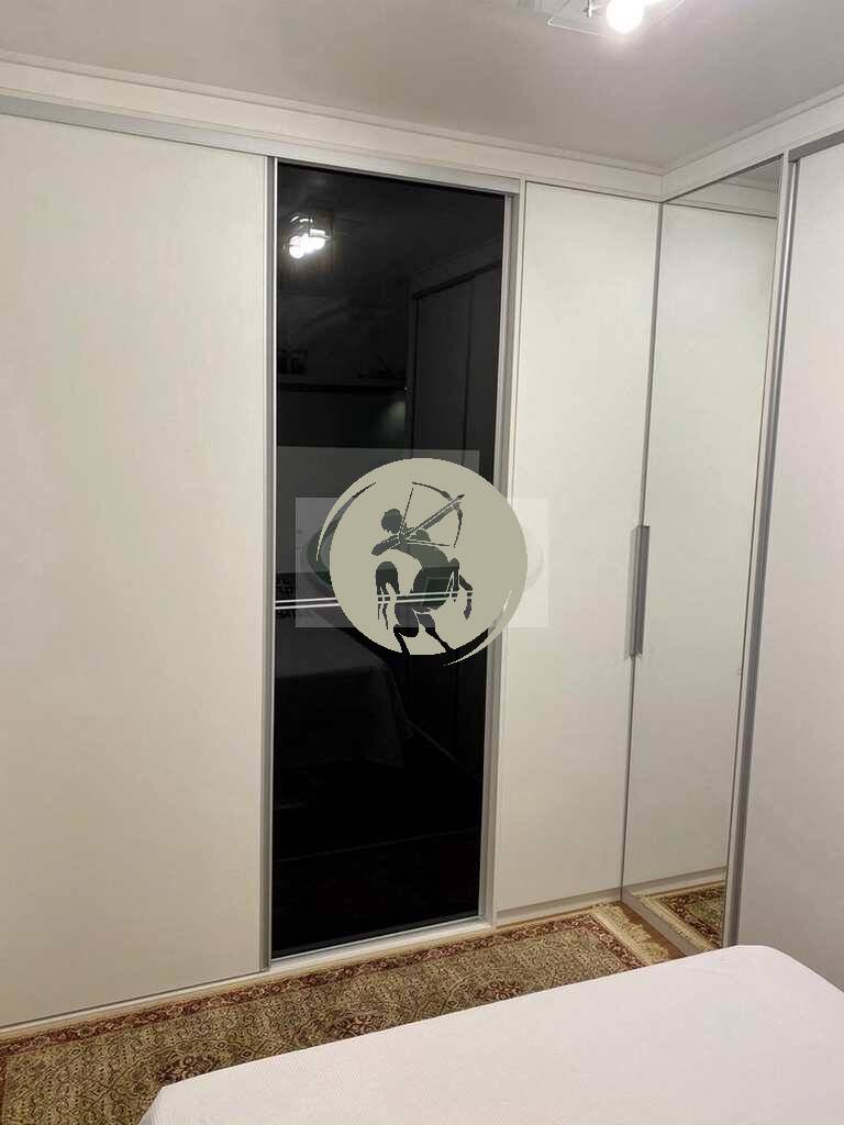 Apartamento à venda com 2 quartos, 80m² - Foto 6