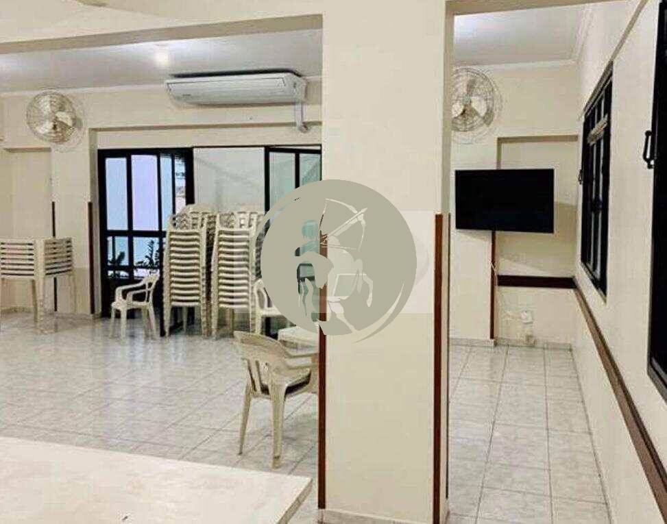 Apartamento à venda com 2 quartos, 80m² - Foto 18