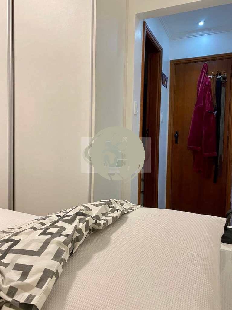 Apartamento à venda com 2 quartos, 80m² - Foto 13