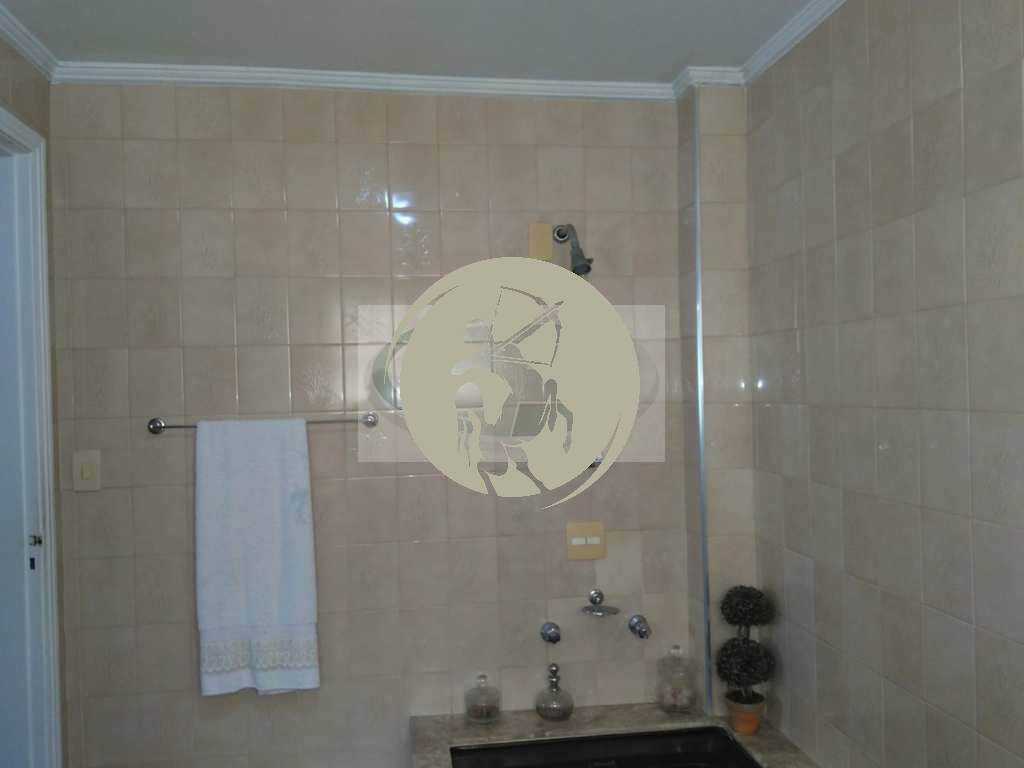 Apartamento à venda com 3 quartos, 152m² - Foto 16