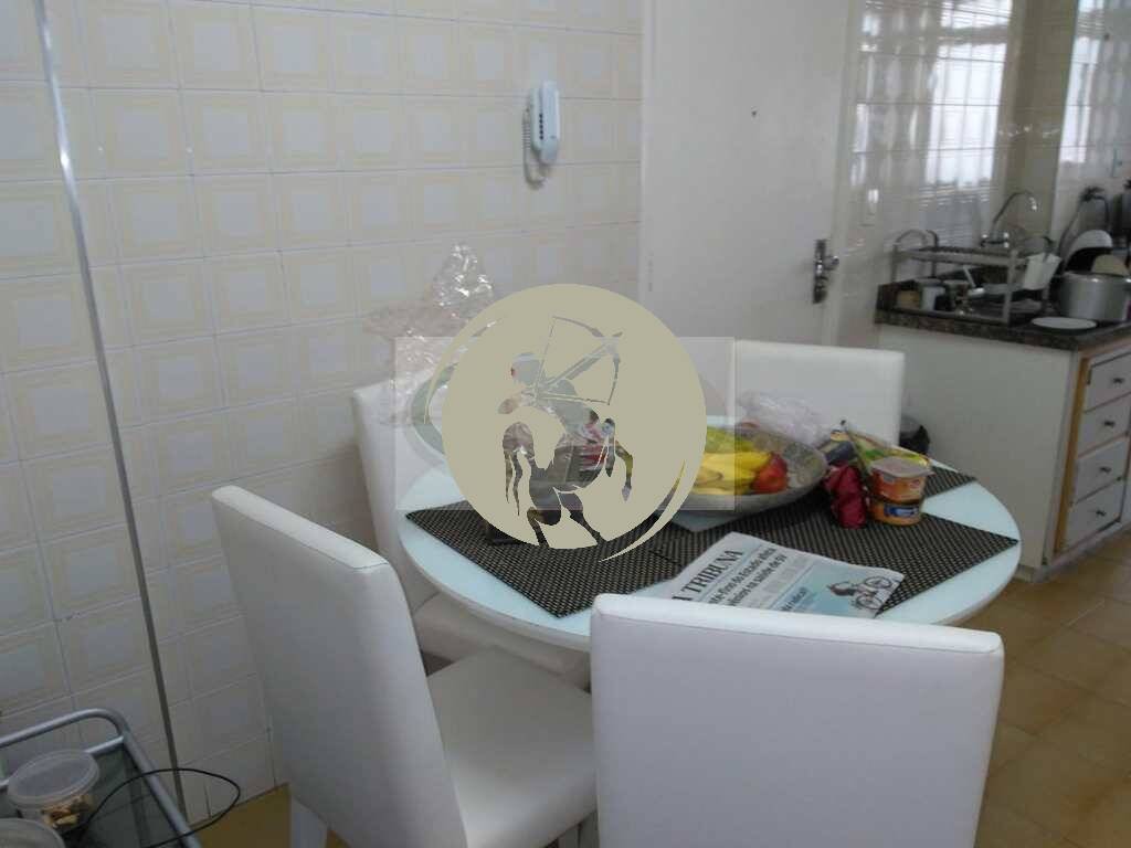 Apartamento à venda com 3 quartos, 152m² - Foto 18