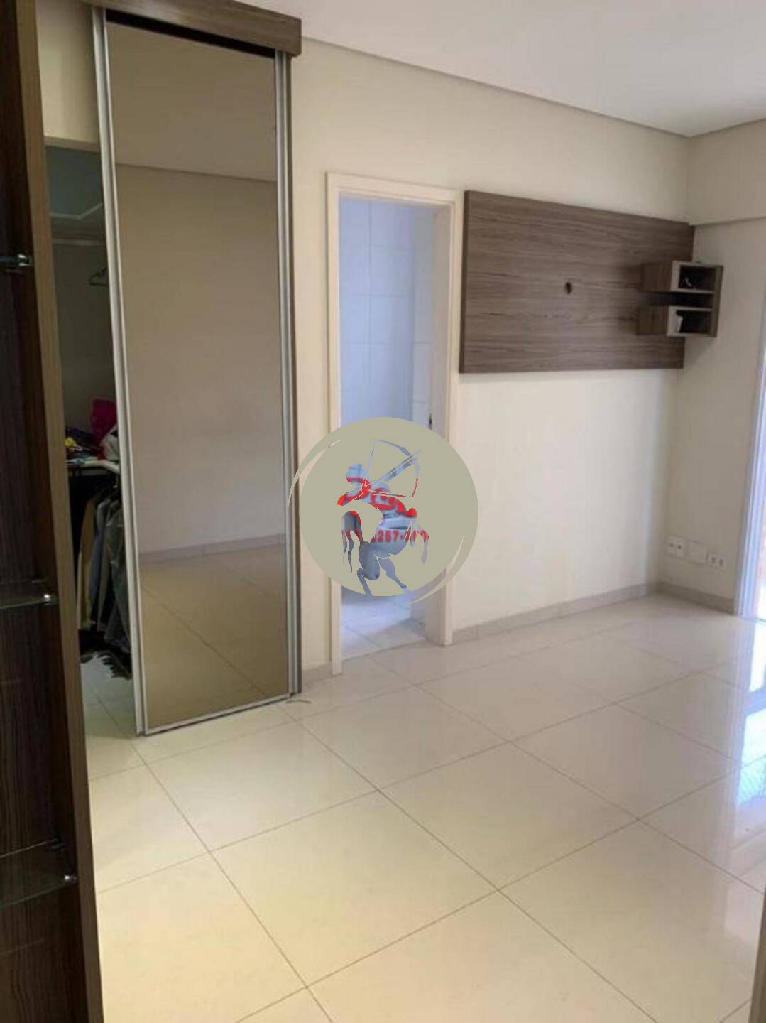 Apartamento à venda com 3 quartos, 155m² - Foto 16