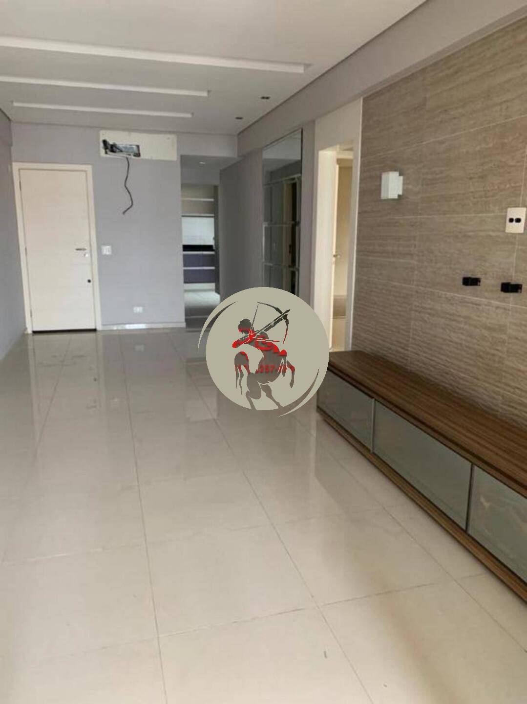 Apartamento à venda com 3 quartos, 155m² - Foto 11