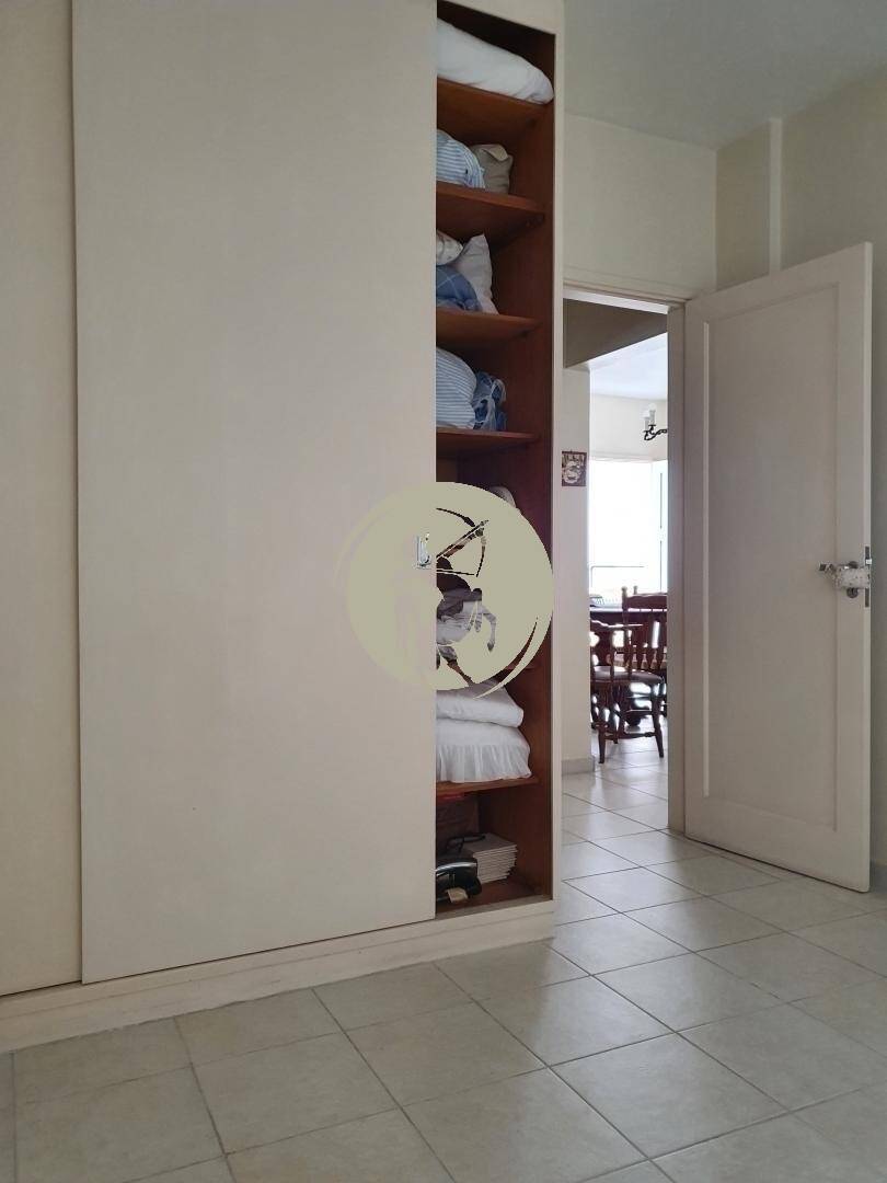 Apartamento à venda com 1 quarto, 58m² - Foto 18