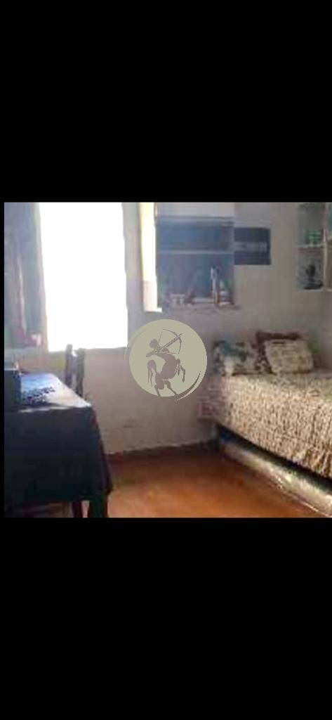 Apartamento à venda com 3 quartos, 125m² - Foto 8