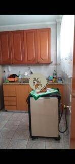 Apartamento à venda com 3 quartos, 125m² - Foto 11