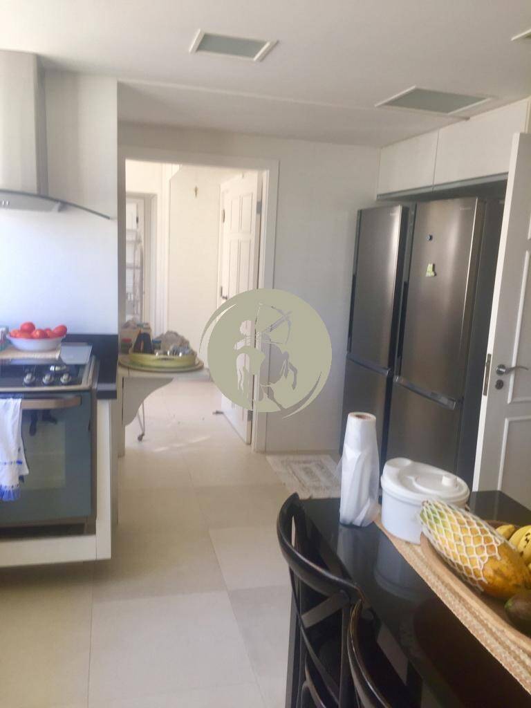 Apartamento à venda com 4 quartos, 468m² - Foto 34