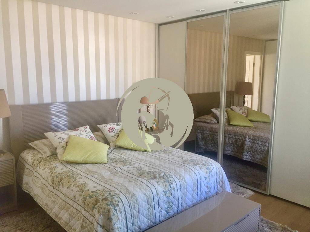 Apartamento à venda com 4 quartos, 468m² - Foto 20