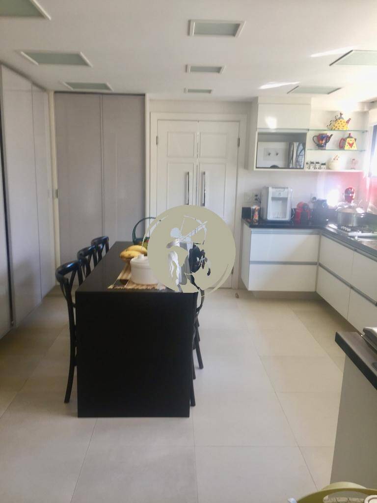 Apartamento à venda com 4 quartos, 468m² - Foto 62