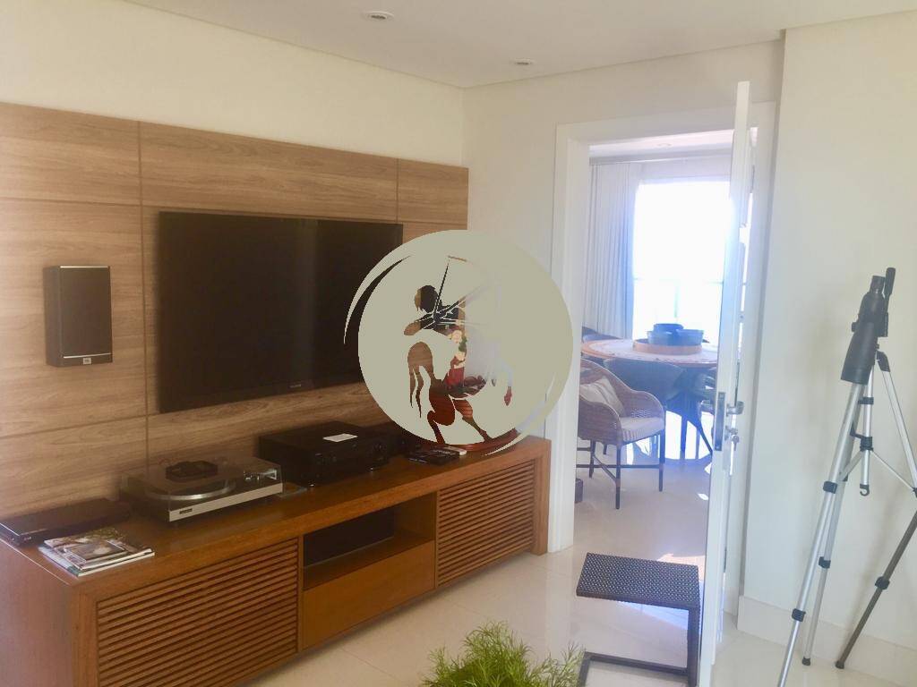 Apartamento à venda com 4 quartos, 468m² - Foto 35