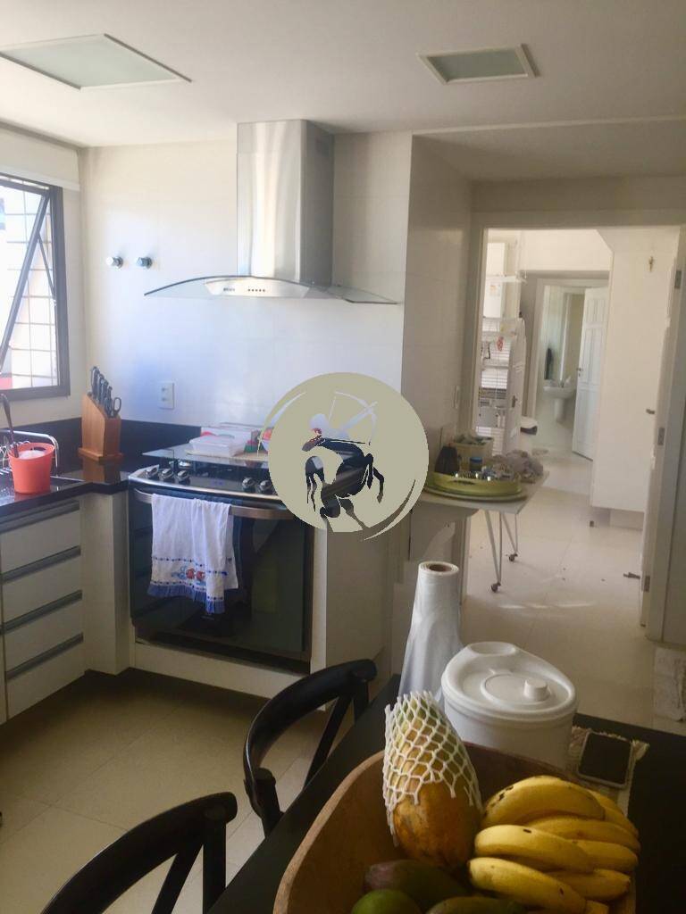 Apartamento à venda com 4 quartos, 468m² - Foto 67