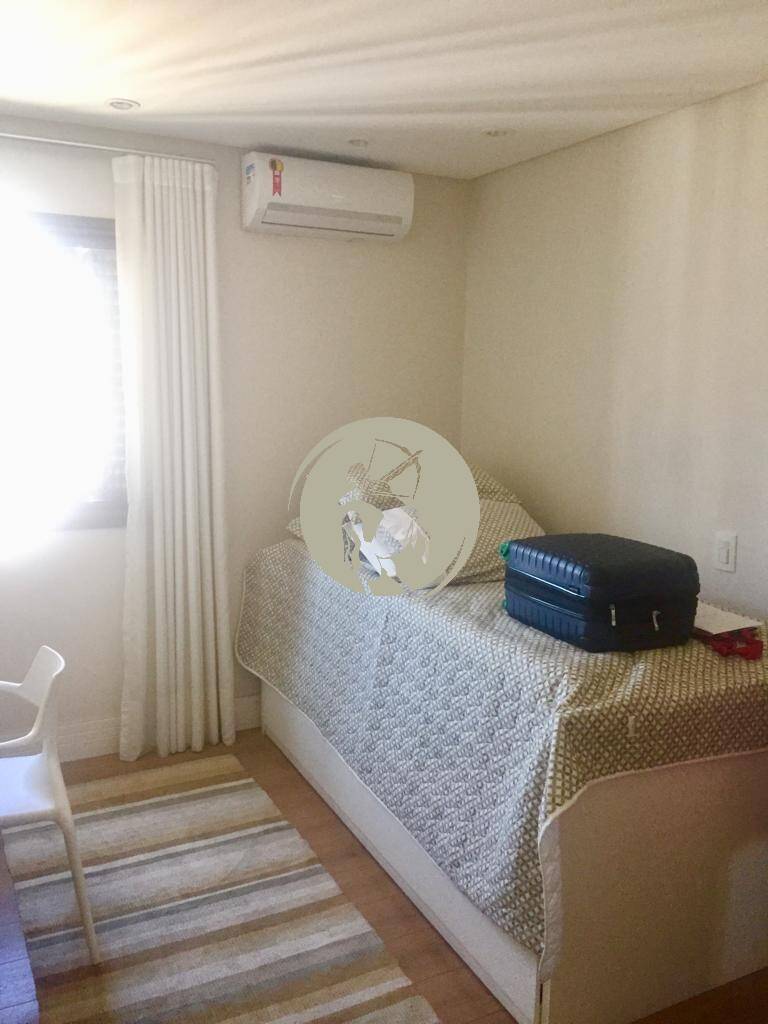 Apartamento à venda com 4 quartos, 468m² - Foto 56