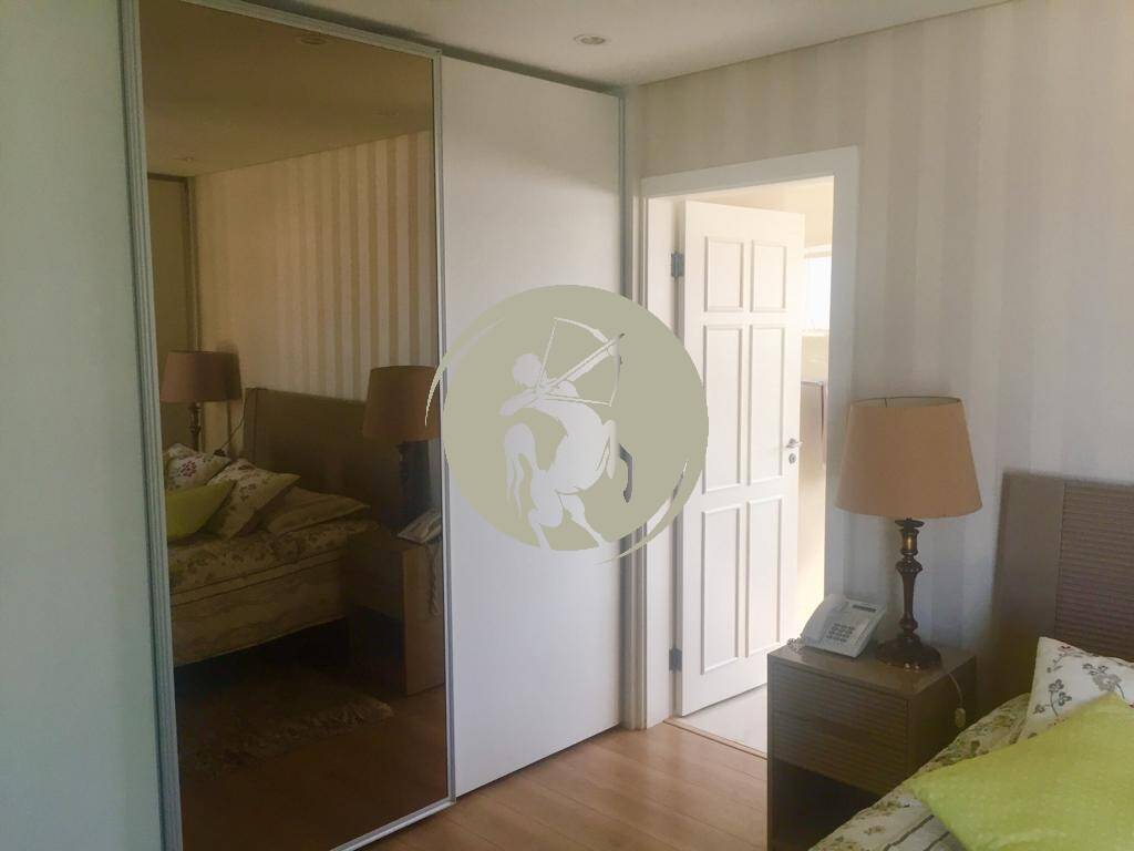 Apartamento à venda com 4 quartos, 468m² - Foto 13