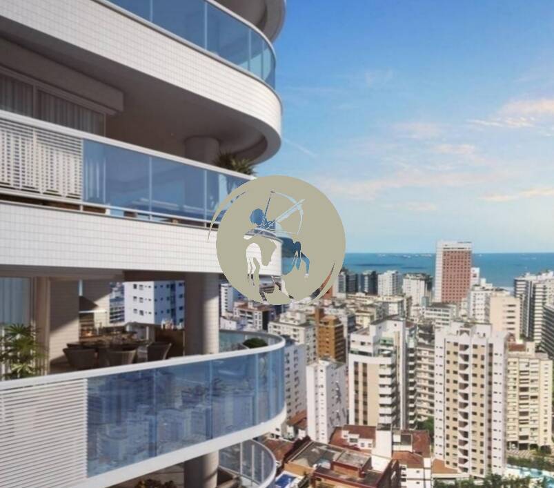 Apartamento à venda com 4 quartos, 143m² - Foto 14