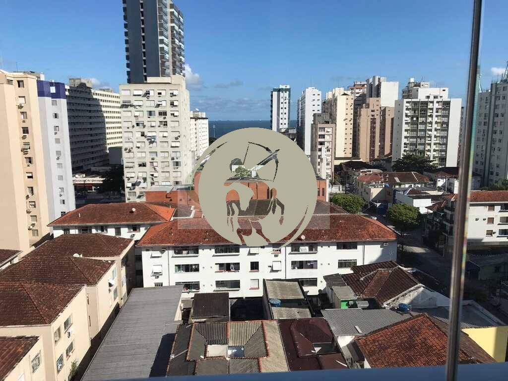 Apartamento à venda com 2 quartos, 94m² - Foto 18