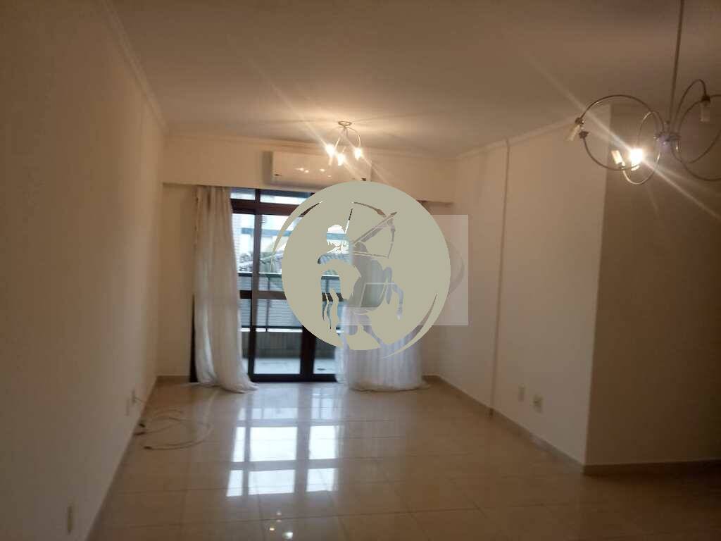 Apartamento à venda com 2 quartos, 117m² - Foto 7