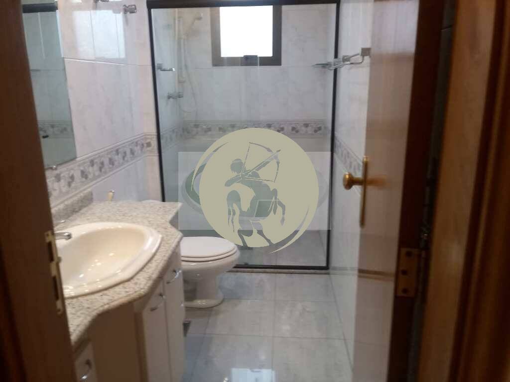 Apartamento à venda com 2 quartos, 117m² - Foto 4