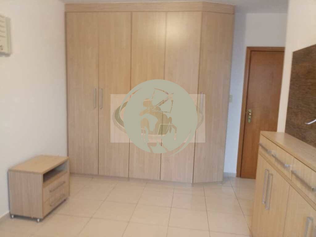 Apartamento à venda com 2 quartos, 117m² - Foto 10