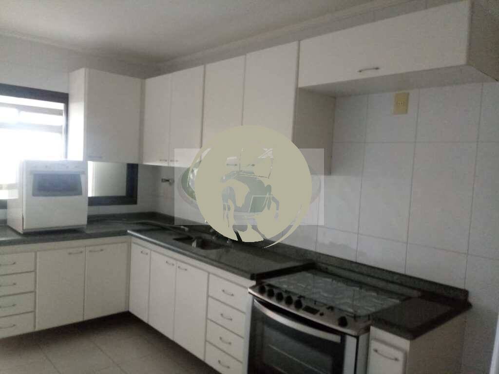 Apartamento à venda com 2 quartos, 117m² - Foto 9