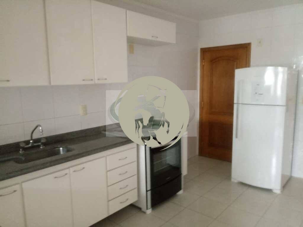 Apartamento à venda com 2 quartos, 117m² - Foto 8