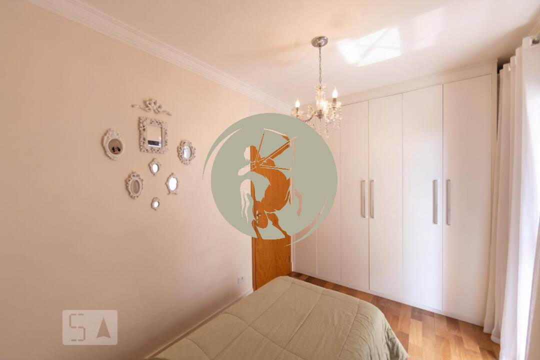 Apartamento à venda com 3 quartos, 167m² - Foto 40