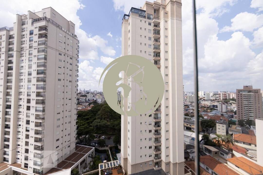 Apartamento à venda com 3 quartos, 167m² - Foto 31