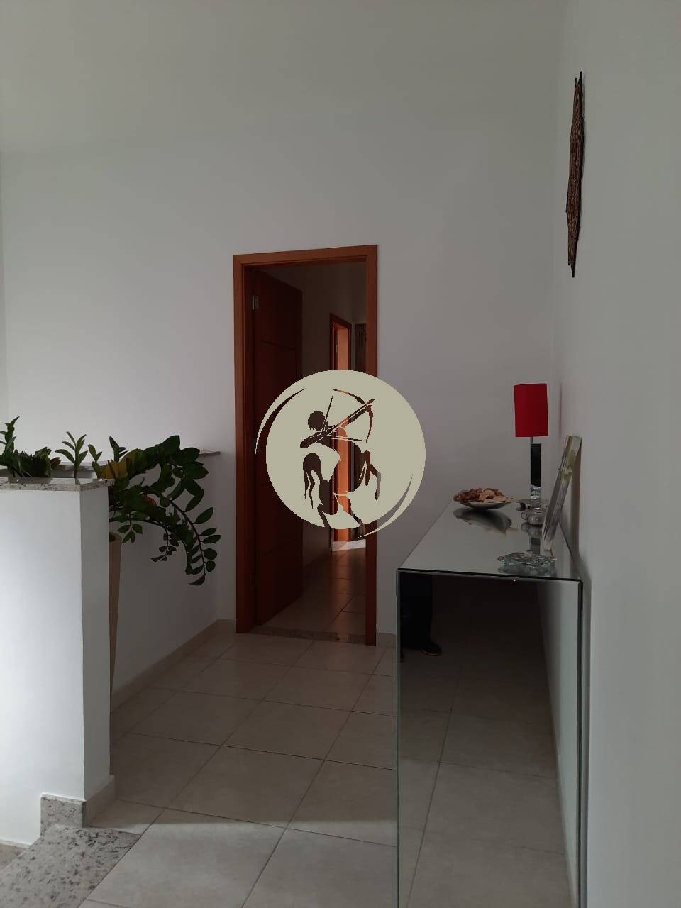 Casa à venda com 3 quartos, 180m² - Foto 30