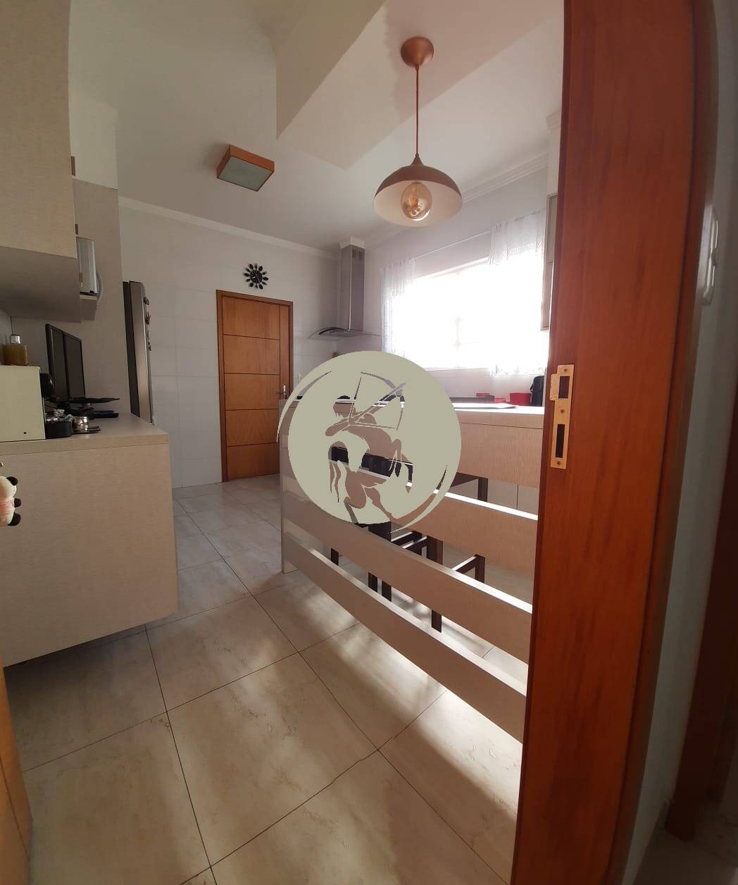 Casa à venda com 3 quartos, 180m² - Foto 47