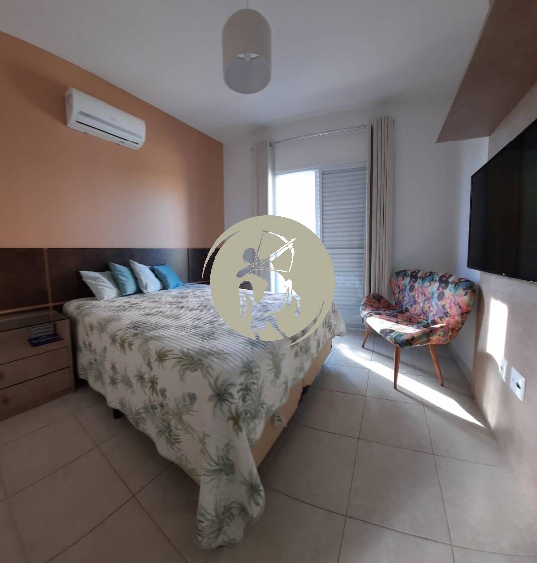 Casa à venda com 3 quartos, 180m² - Foto 48