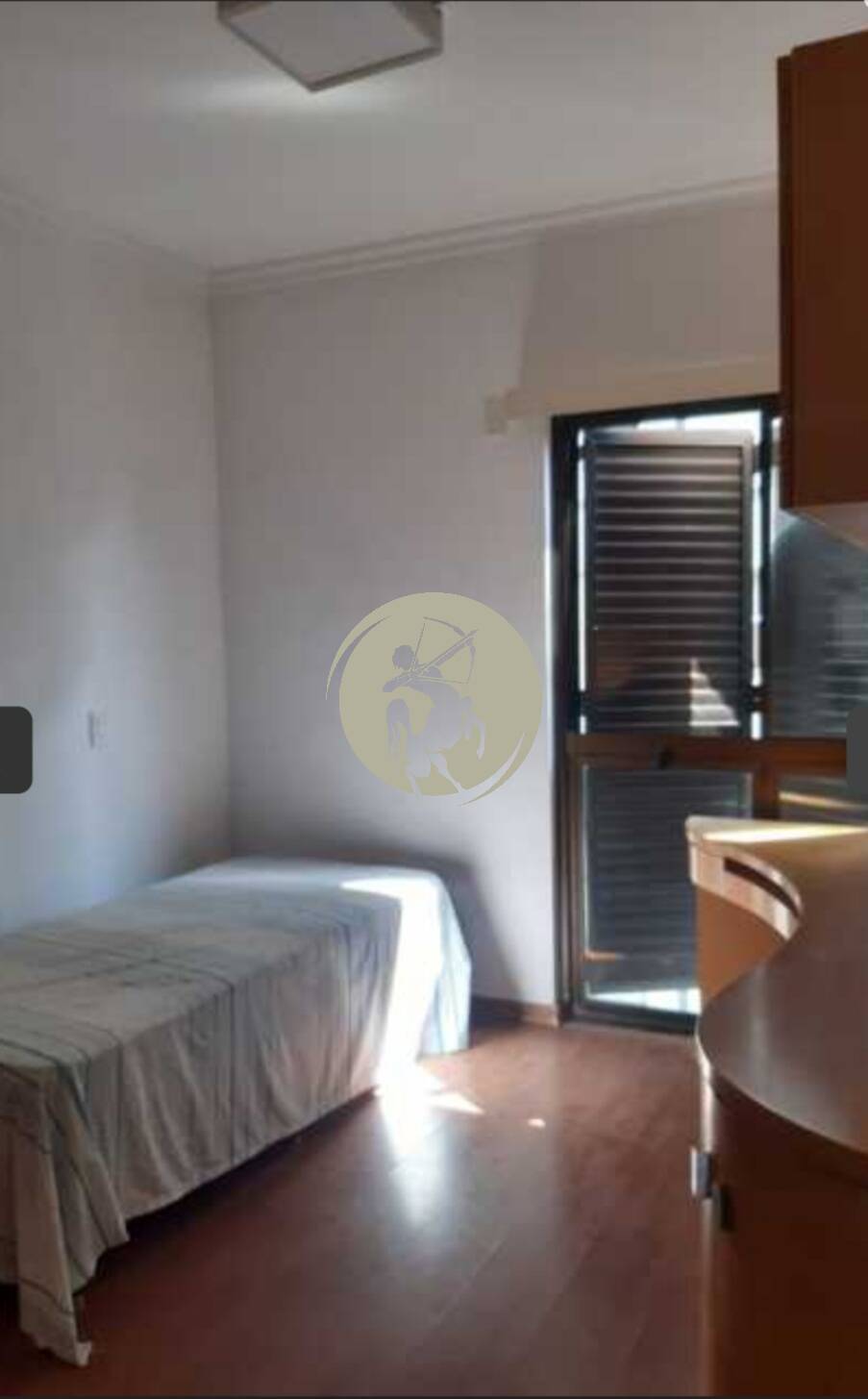 Apartamento à venda com 3 quartos, 180m² - Foto 19