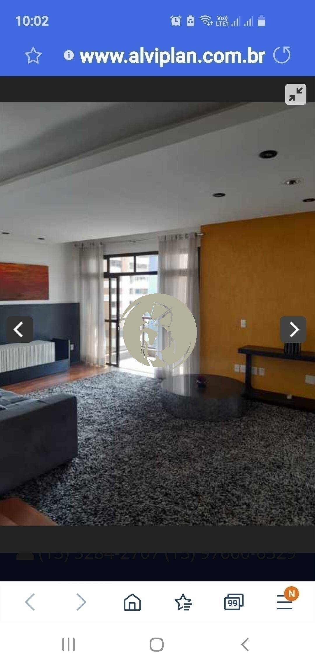 Apartamento à venda com 3 quartos, 180m² - Foto 32