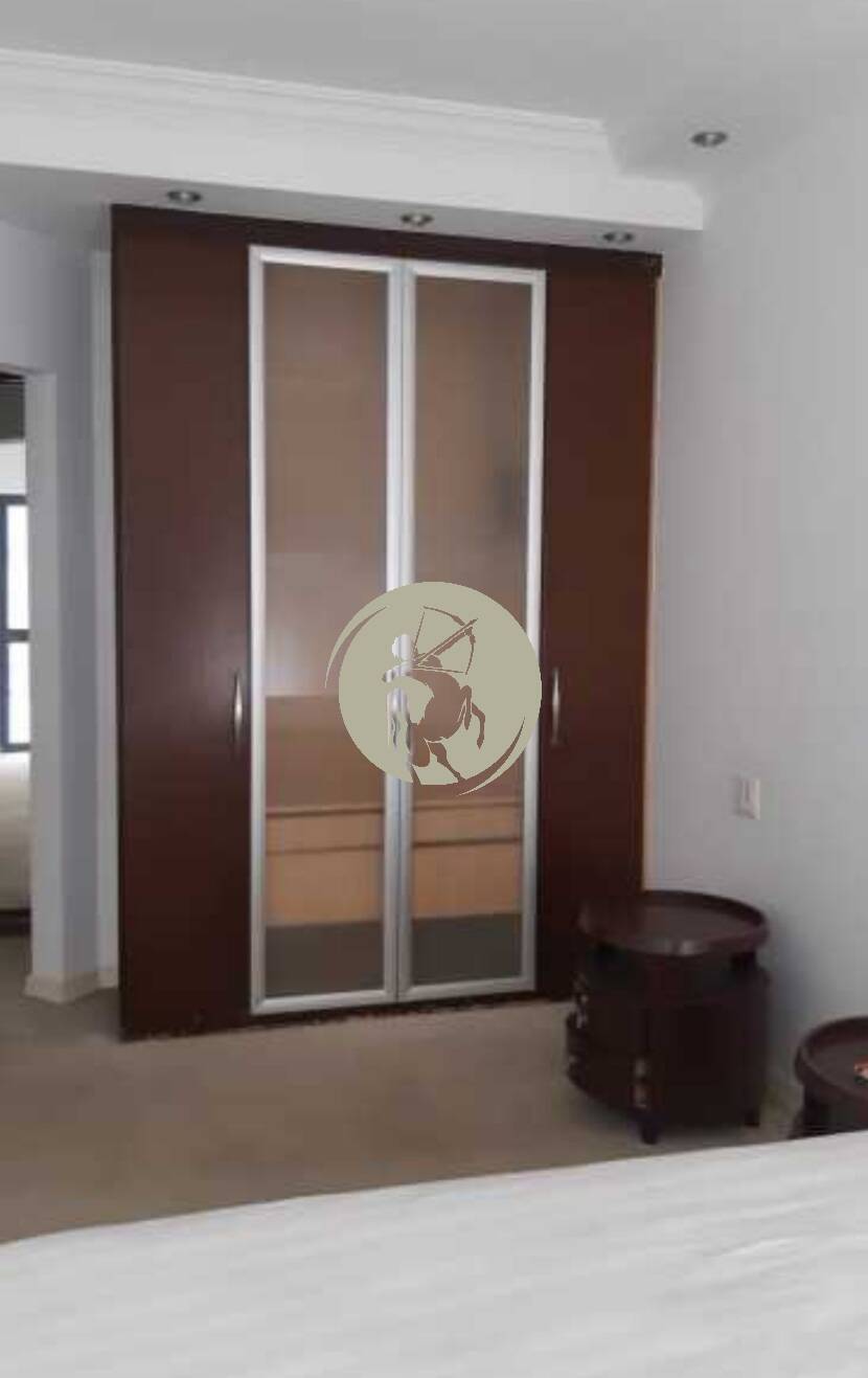 Apartamento à venda com 3 quartos, 180m² - Foto 27