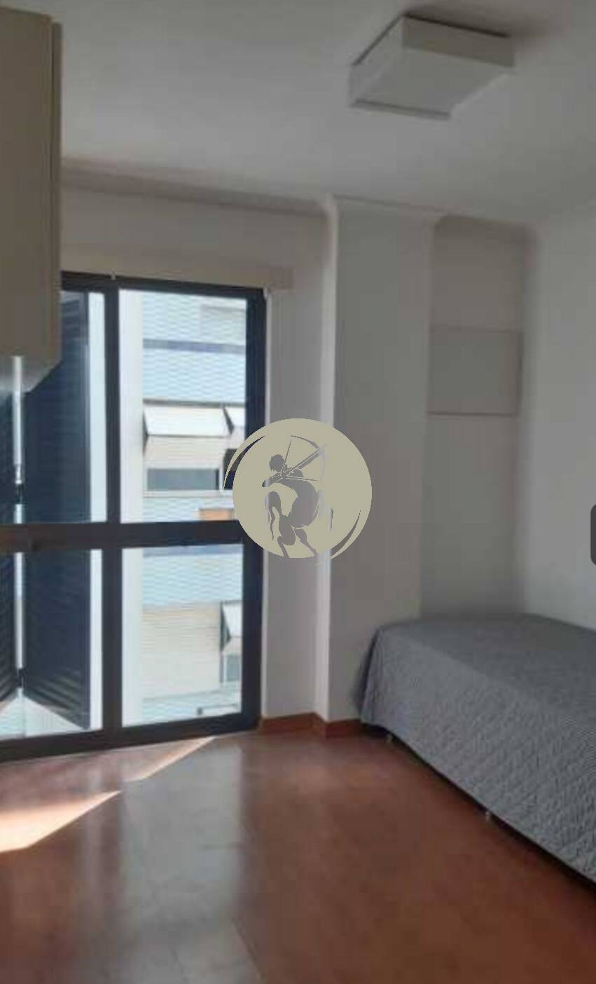 Apartamento à venda com 3 quartos, 180m² - Foto 16