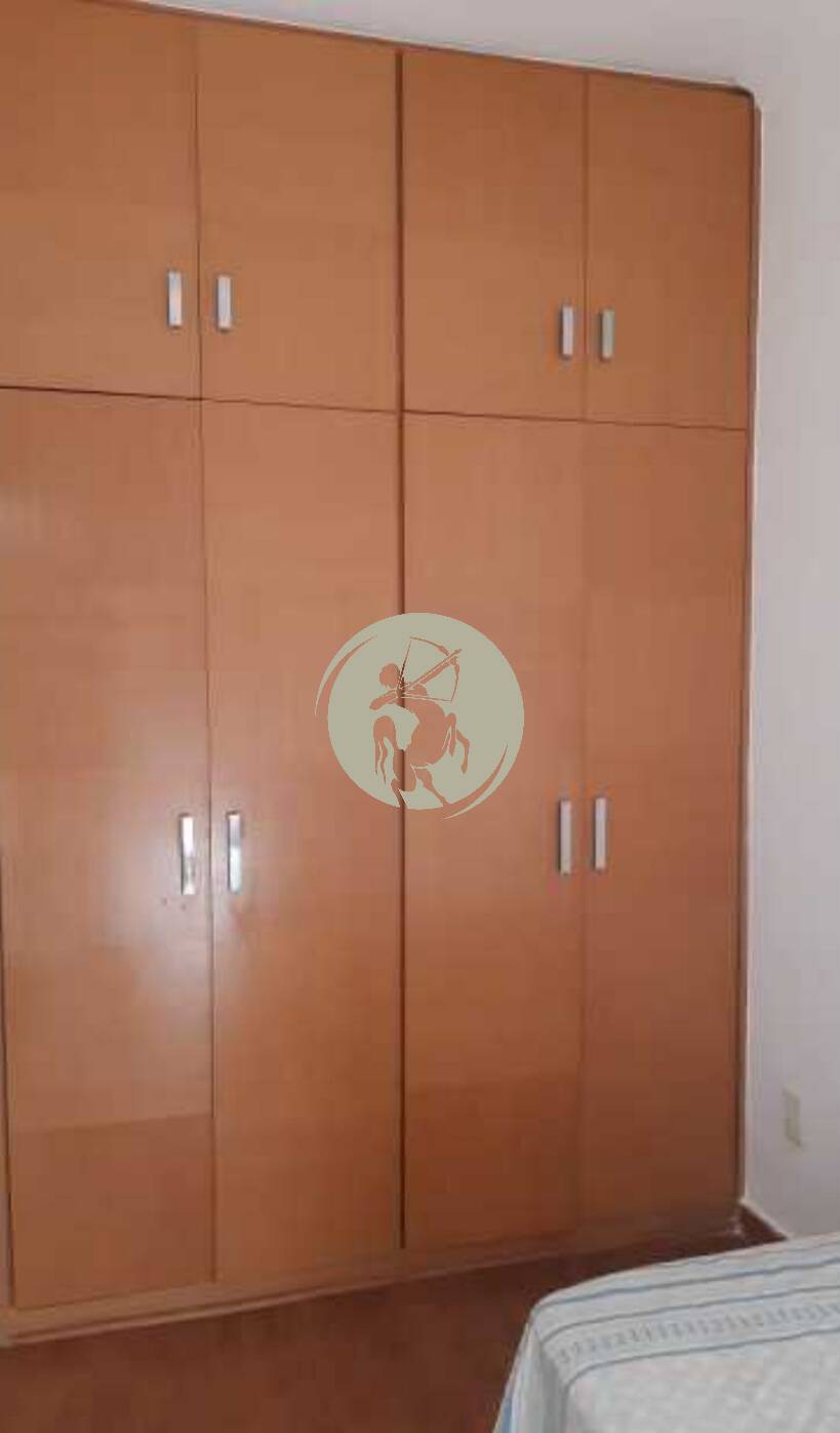 Apartamento à venda com 3 quartos, 180m² - Foto 22