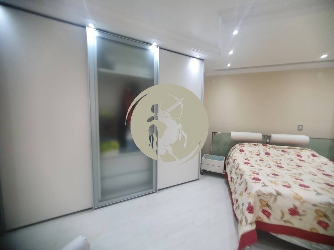 Apartamento para alugar com 3 quartos, 173m² - Foto 61