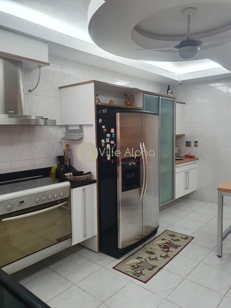 Apartamento para alugar com 3 quartos, 173m² - Foto 31